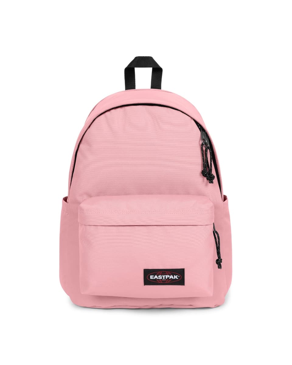Eastpak Day Office-pastel pink