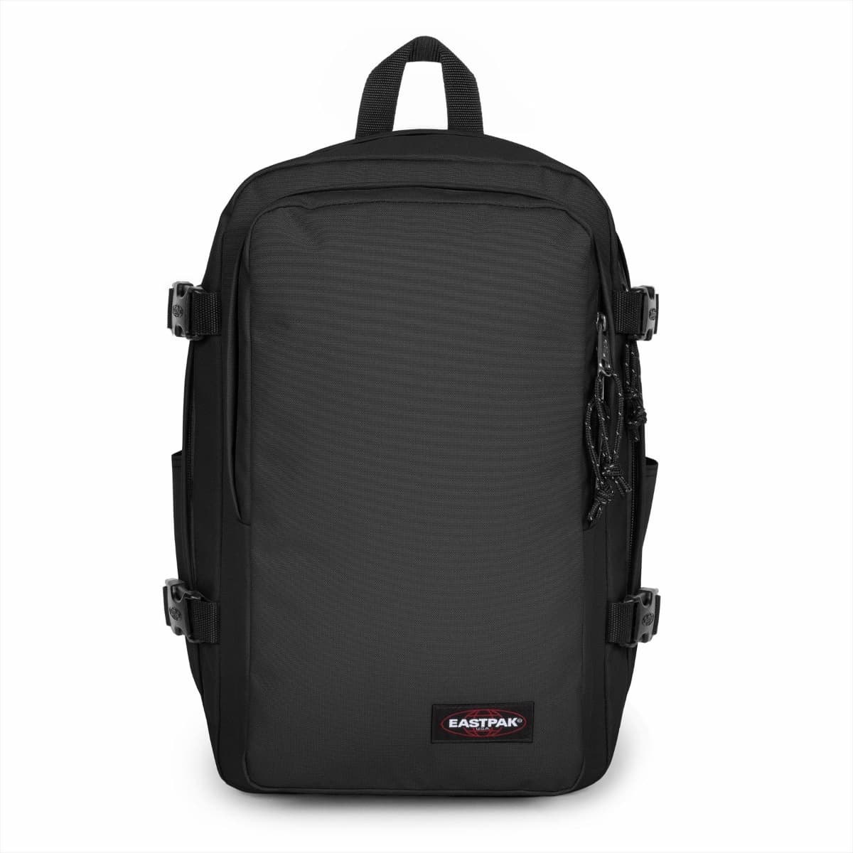 Eastpak Cabin Pak'R-Black
