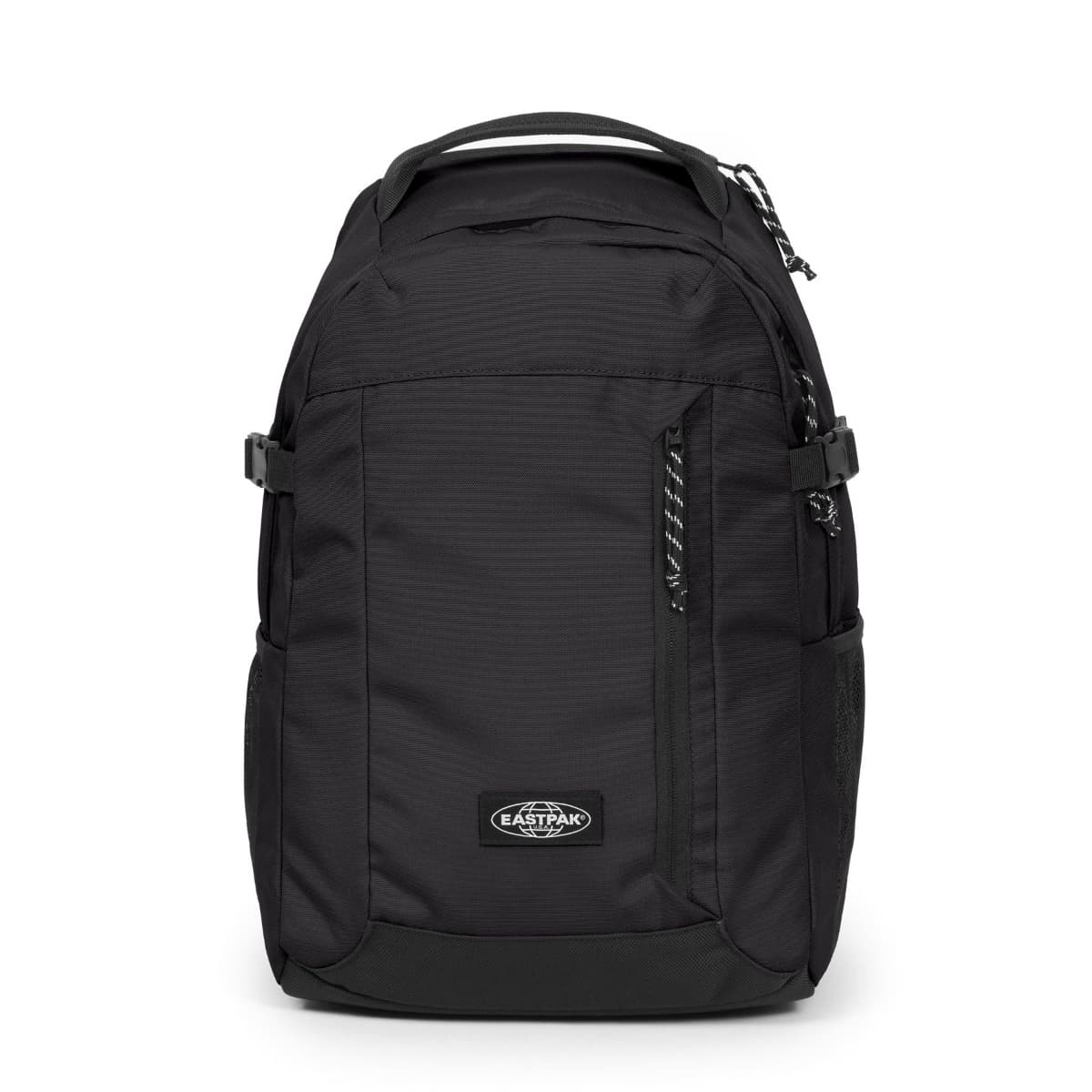 Eastpak Smallker Pro-CS Black Pro