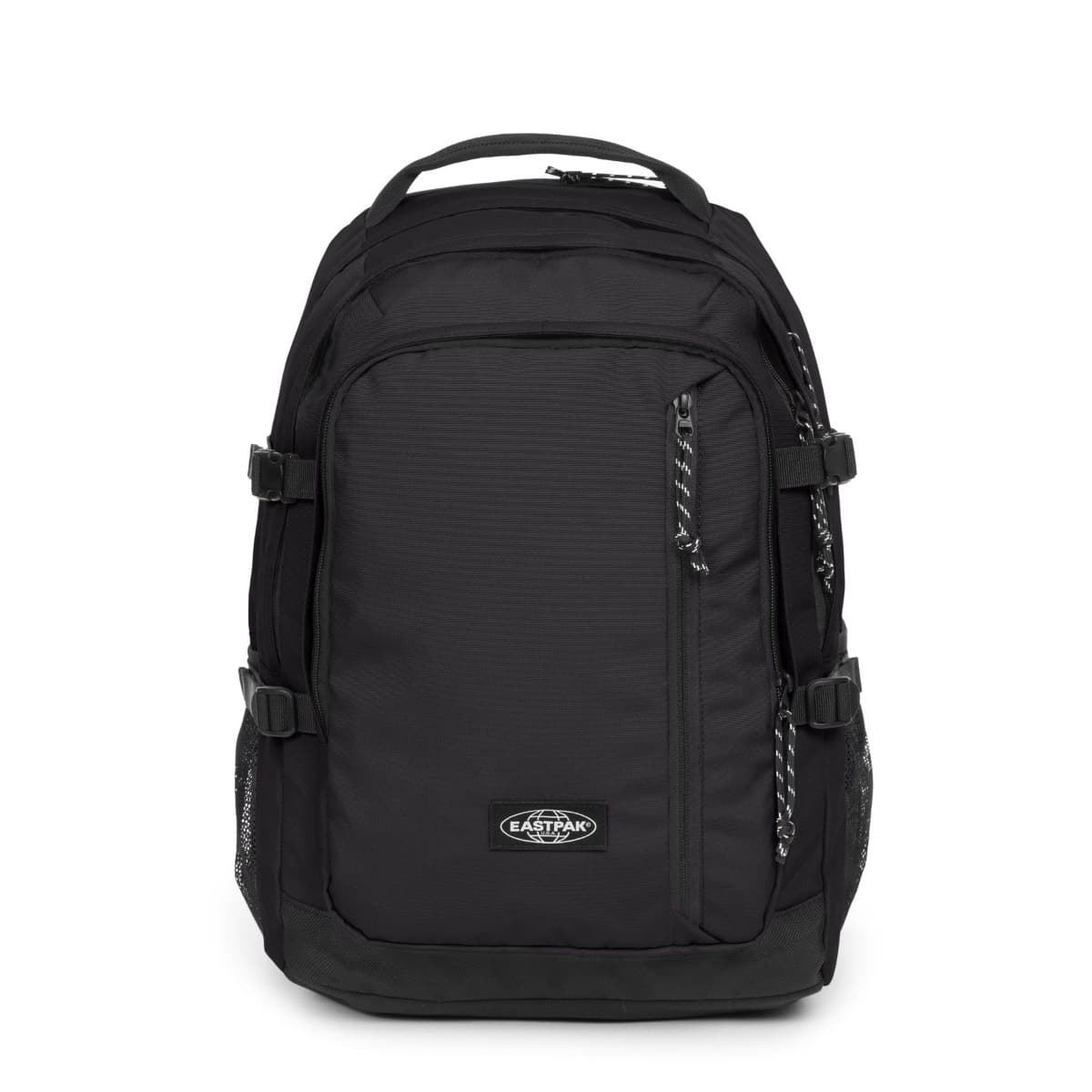 Eastpak Volker Pro CS-Black Pro