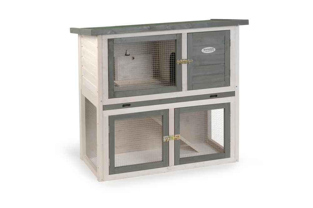 RESIDENCE COLLECTIE SNIBBLE DUO COLORE PLUS