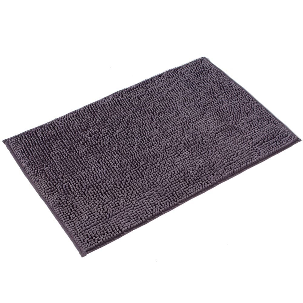 Frinchillo Tapis pour chien - L 100 x l 80 cm