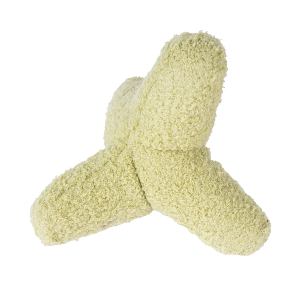 Jouet pour chien Modern Living Grammichele L 21 x l 20 x H 15 cm pour chien