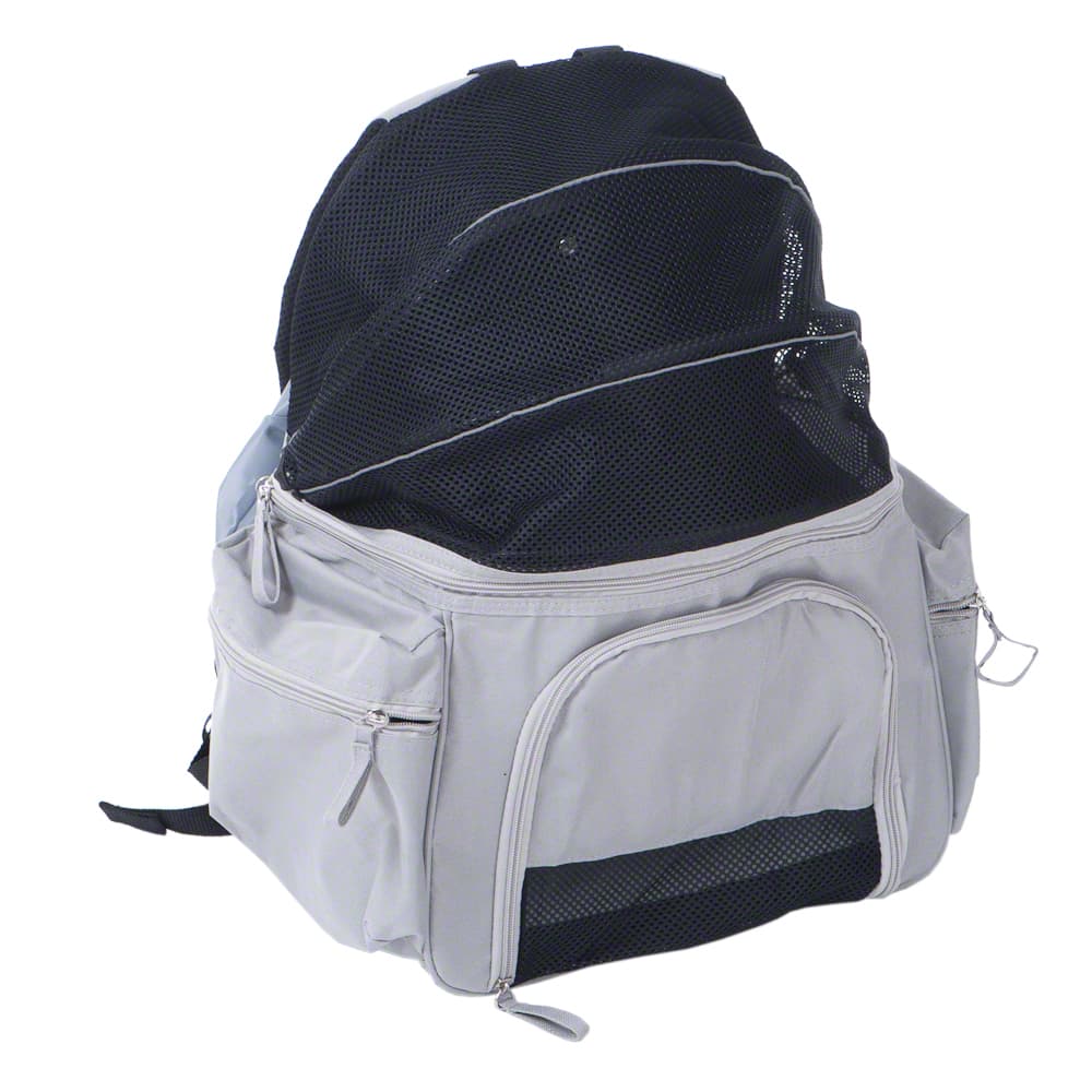 Sightseeing Sac à dos - L32xl21xH46cm