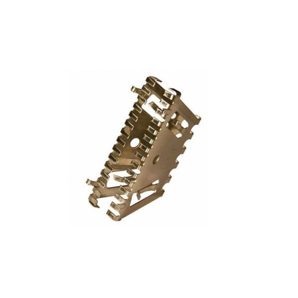 Grille anti-nuisibles 5 cm (10 pièces)Ronada products