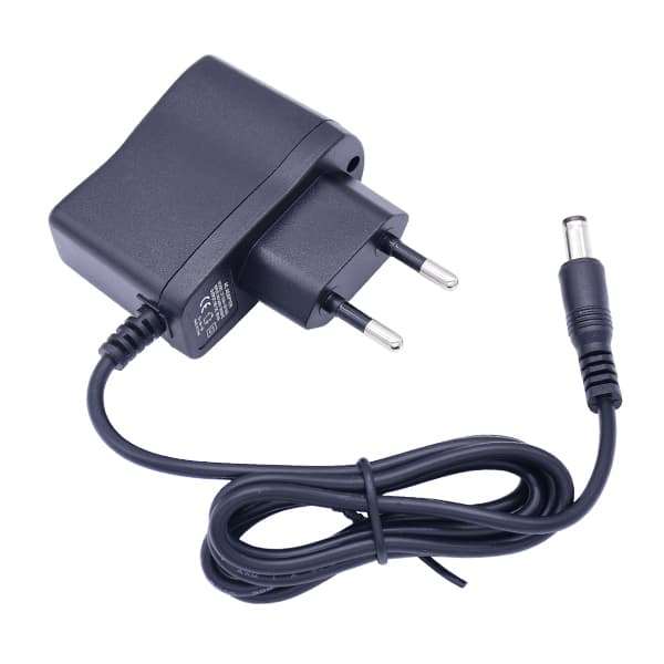 Adaptateur (1 mètre)BSI