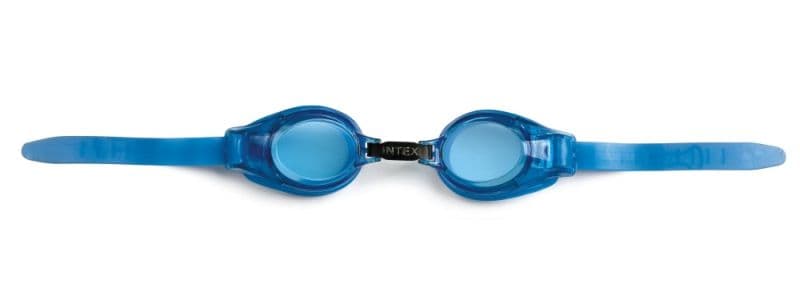 Intex Junior Goggles