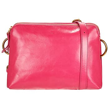 Sac Bandouliere Nat et Nin NAEL