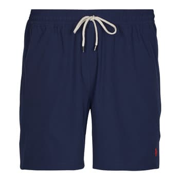 Maillots de bain Polo Ralph Lauren SHORT DE BAIN TRAVELER CLASSIQUE