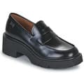 Mocassins Camper ML