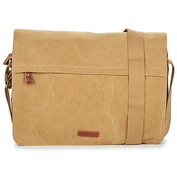 Sac bandoulière Katana 6565