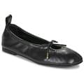 Ballerines ALOHAS ROSALIND