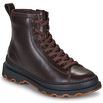 Baskets montantes Camper BRUTUS +