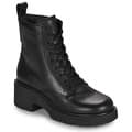Boots Camper MILAH