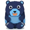 Sac a dos Affenzahn BEAR LARGE FRIEND