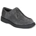 Derbies Camper NORMAL