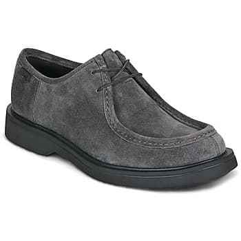 Derbies Camper NORMAL