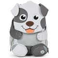 Sac a dos Affenzahn DOG FRIEND LARGE 8L