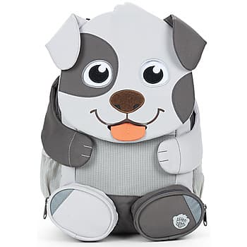 Sac a dos Affenzahn DOG FRIEND LARGE 8L