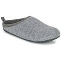 Chaussons Camper WABI