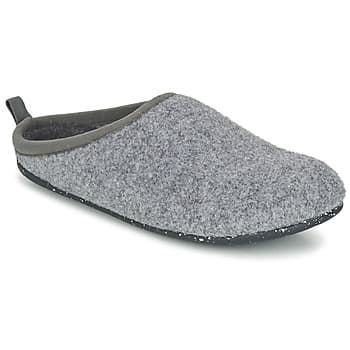 Chaussons Camper WABI