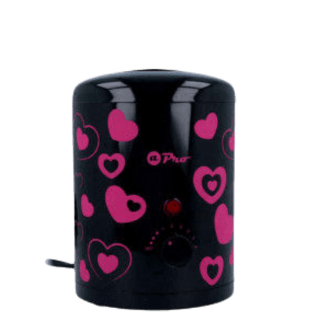 Apro Albi Pro Mini Harten Waxverwarmer 165 ml