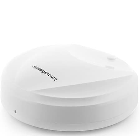 InnovaGoods Rovac 1000 robotstofzuiger