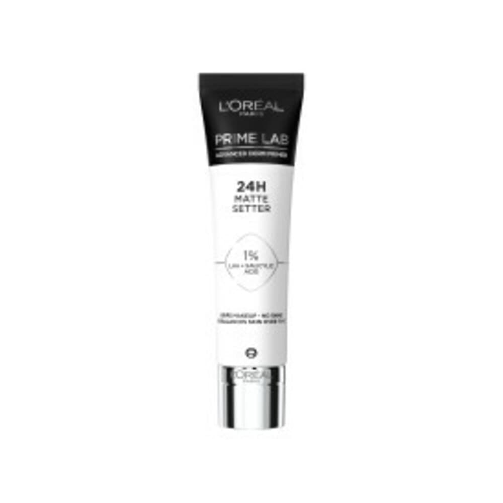 L'Oréal Prime Lab Primer Matte Setter 30 ml