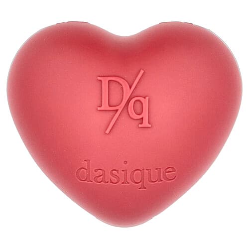 Dasique, Soufflé Kleurpotje, 21 Rozen Tiramisu, 0,22 oz (6,5 g)
