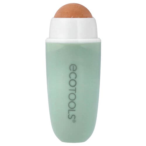 EcoTools, Olie-absorberende rol, 1 rol