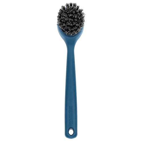 Full Circle, Clean Ocean Heavy-Duty Afwasborstel, 1 stuk