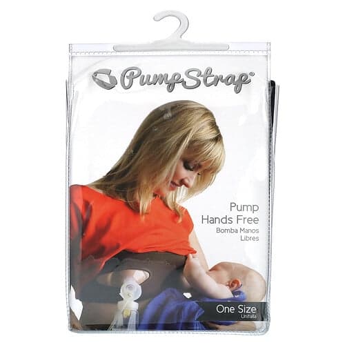 LaVie, Pompband, handsfree, één maat, 1 stuk