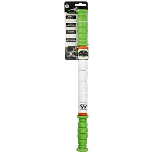 Serious Steel Fitness, De originele Stick™, 14 inch