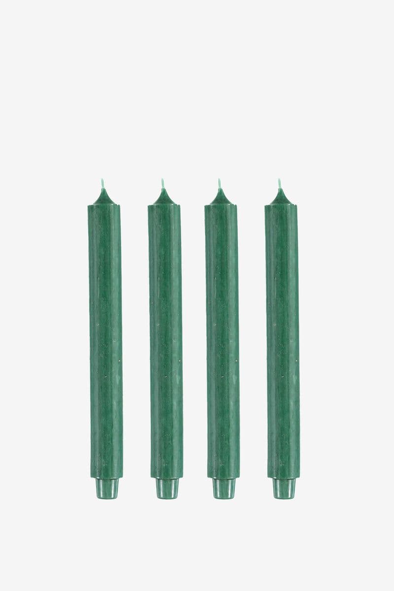 Dinerkaars Jachtgroen 3,2 Cm