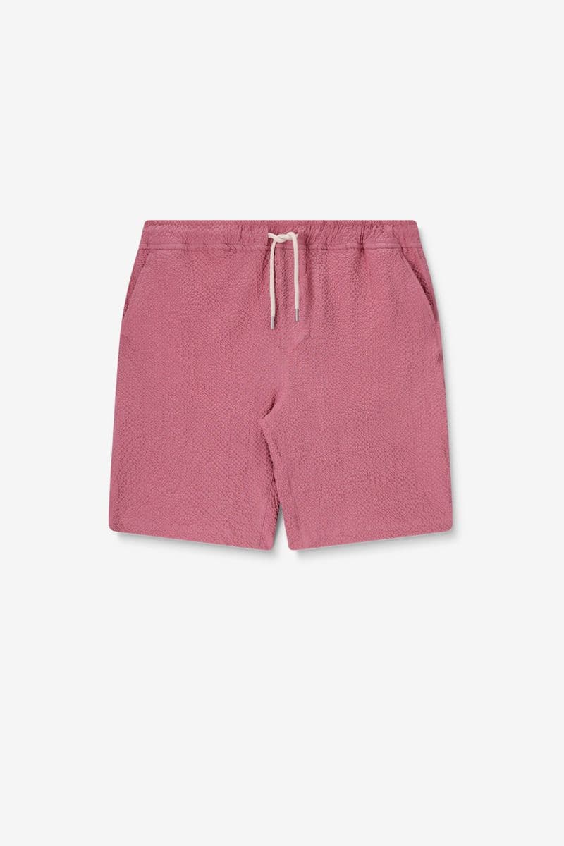 Roze Short