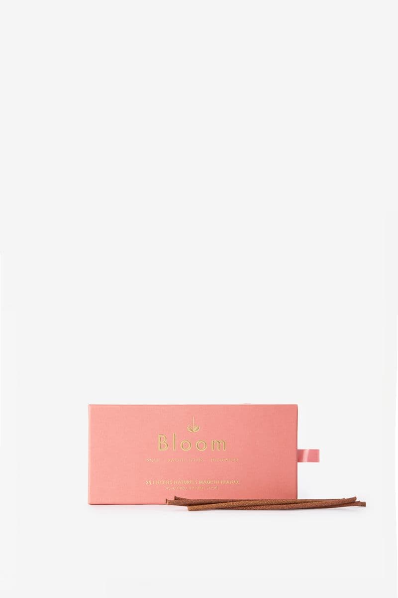Bloom Incense Flamingo Wierook