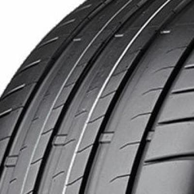 Bridgestone Potenza Sport 275/30 ZR20 97Y
