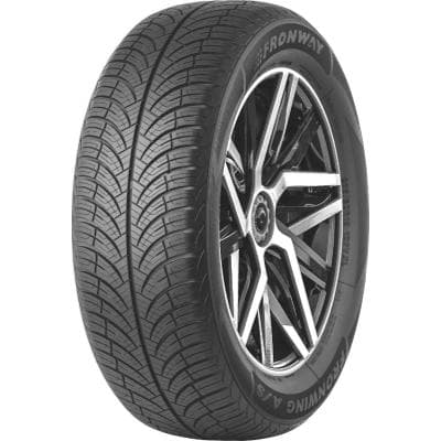 Fronway Fronwing A/S 235/65 R17 108H