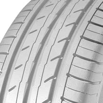 Yokohama BluEarth-ES (ES32) 195/60 R15 88H