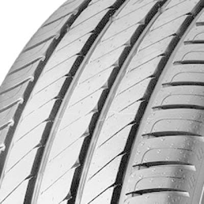 Kleber Dynaxer HP 4 205/55 R17 91W