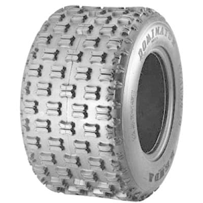 Kenda K300 22x10.00 D8 39F
