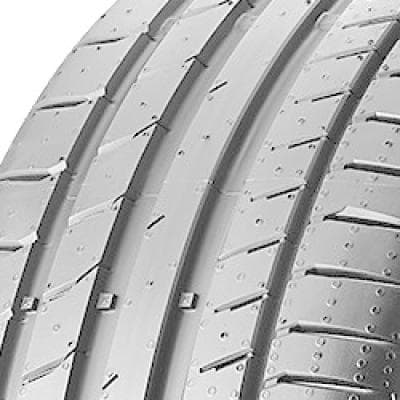 Continental ContiSportContact 5 P 255/40 ZR20 101Y