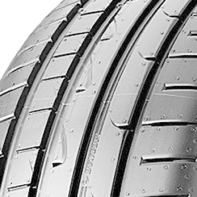 Dunlop Sport Maxx RT2 255/55 R19 111W