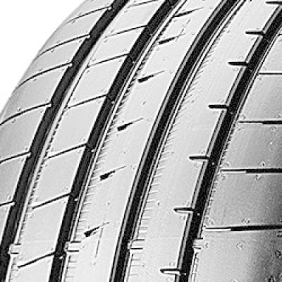 Goodyear Eagle F1 Asymmetric 3 235/65 R18 106W
