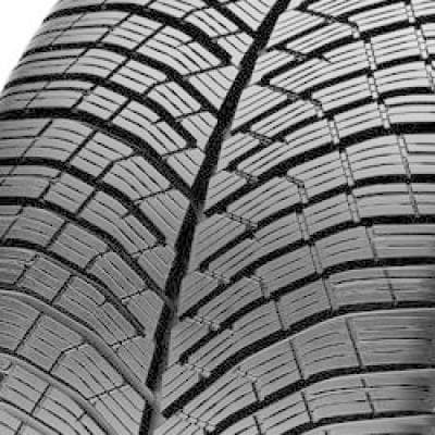 Pirelli P Zero Winter 2 235/35 R20 92W