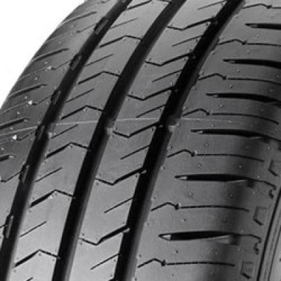 Nexen Roadian CT8 195/60 R16 99/97H