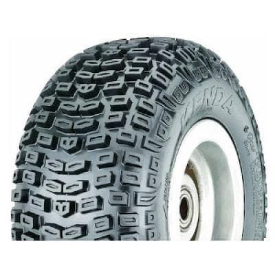 Kenda K570 16x8.00 D7 28F