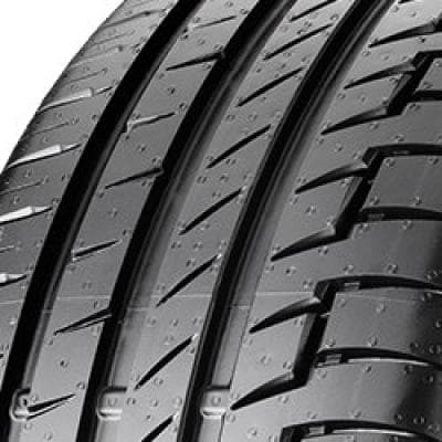 Continental PremiumContact 6 225/45 R17 94Y