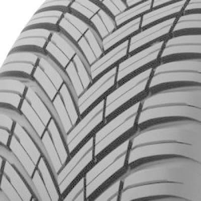Toyo Celsius AS2 255/45 R20 105W