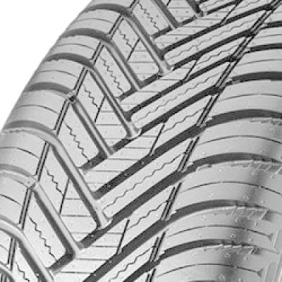 Hankook Kinergy 4S² H750 215/45 R17 91Y